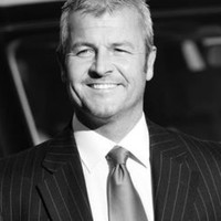 Gary Procter