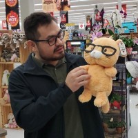 Jose Portillo