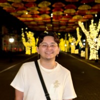 Fernando Nishiyama