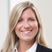 Jennifer Wild