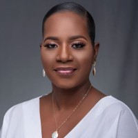 Curtania Charles-Edwin