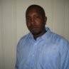 Terrence Brooks