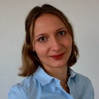 Julia Schläpfer