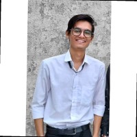 Jiten Pachal