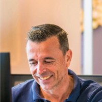 René Van der putten