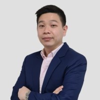 Calvin Wirjaputra