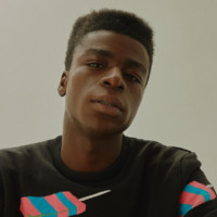 Yemi Alaran