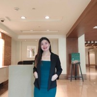 Whenald Joy Simbajon