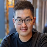 Jacky Chun Kiu Lai, CPA, CA, CFA