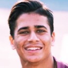 Yash Mitter