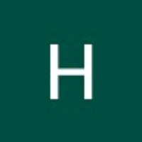 Harun V