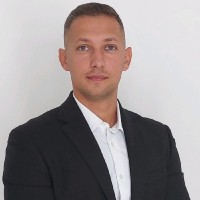 Krzysztof Michalski
