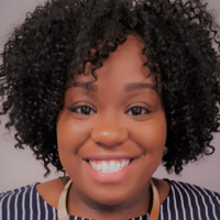 Ashley Hughes-Davis