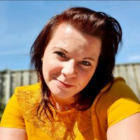 Loes Brink