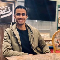 Youssef Gadallah