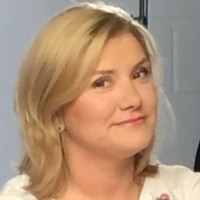 Irena Basak