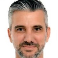 Olivier Jarnias