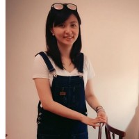 Reng Yan