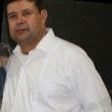 Francisco García