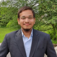 Murtaza Bohra