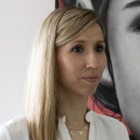 Elena Galeotti