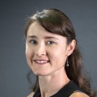 Anita Cromb