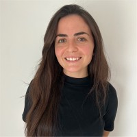 Martina Basile