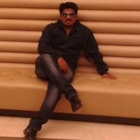Gopinath Ramesh