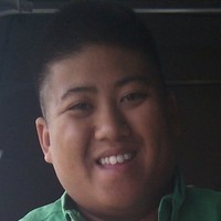 Kevin Khong