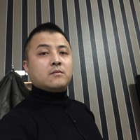 孔祥波