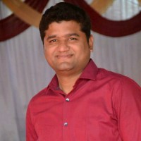 Rishikesh Shinde