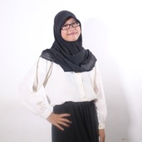 Rara Iq