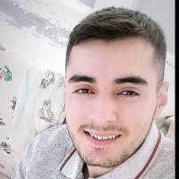 Mahsum Babur