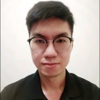 Tan Jie Hao