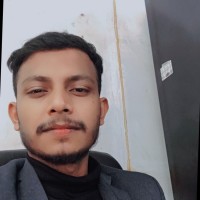 MD RONI ISLAM