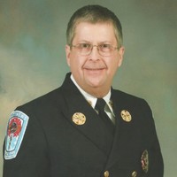 Dennis Green