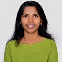 Reeja Reji