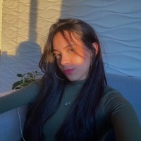 Ana Caroline Fonseca
