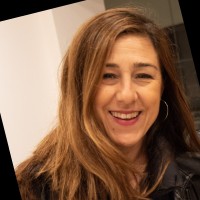 Evi Zaimi