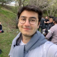 Kaan Berk Kabadayı