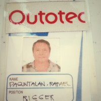 Rafael Jr. Paguntalan