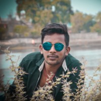 Keshav Sahu