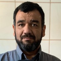 Flávio Augusto da Costa