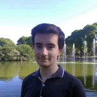 Leo Mansini