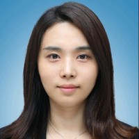 강주희