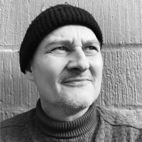 Kasper Østvig Nissen