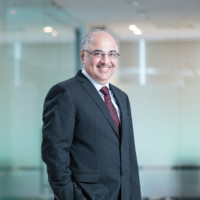 Manohar Khiatani