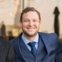 Cole Kielpinski
