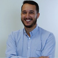 Otávio Oliveira Dias