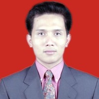 Aththariq Nugraha